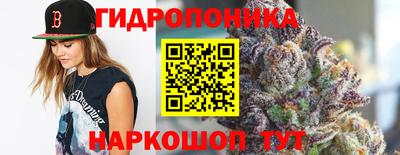 марихуана Новодвинск