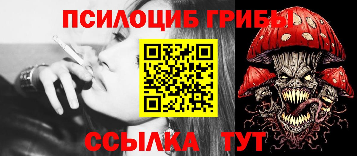 Псилоцибиновые грибы мухоморы Ревда